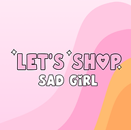 1000057836.png
