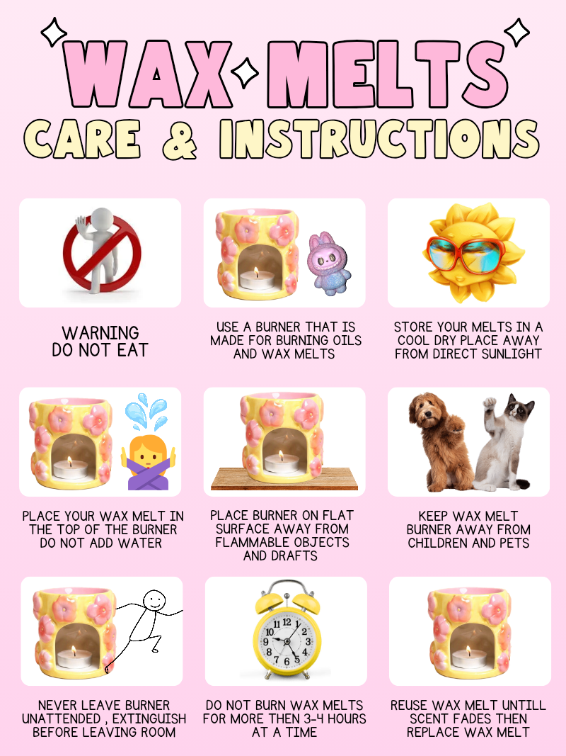 Thumbnail: CUDDLE BUG KISSES