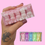 Thumbnail: THANK YOU NEXT  ✨️