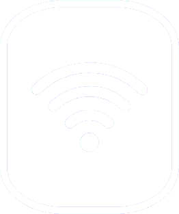 Wi-Fi