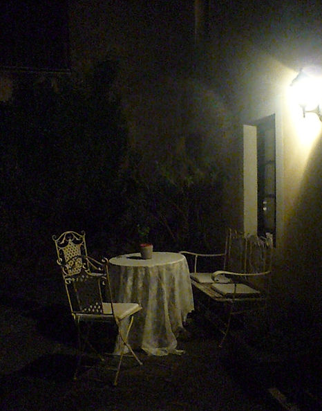 P1270582.JPG