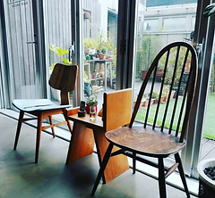 Screen Shot 2020-04-13 at 16.40.43.png