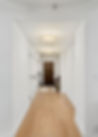 555 Laurel Ave #516, San Mateo - Hallway - 02 (wm)_edited.jpg