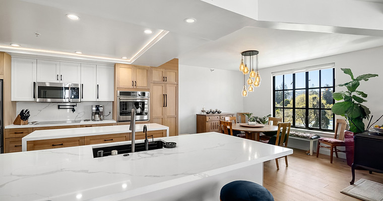 555 Laurel Ave #516, San Mateo - Kitchen - 01 (wm).jpeg
