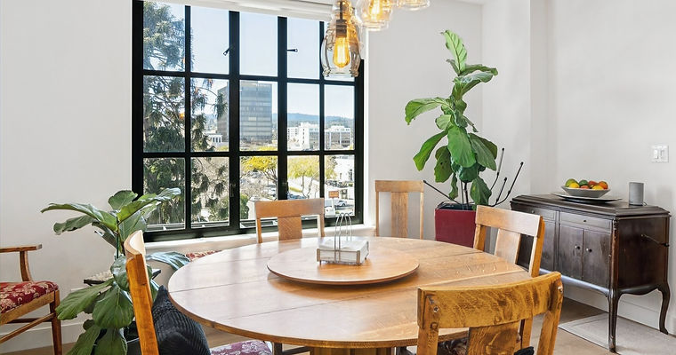 555 Laurel Ave #516, San Mateo - Dining - 01 (wm)_edited_edited.jpg