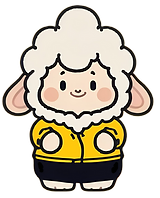 Pica-enhance-20250128135549.png