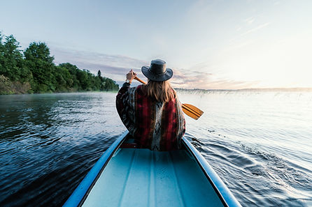 Summerent_Summer Activities_Rent Your Summer_2025©Sami Laitinen-1.jpg