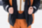 ree