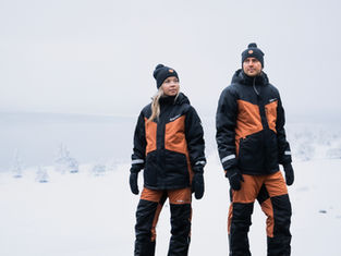 What Travelers Say About Winterent – Real Reviews from Lapland Adventures