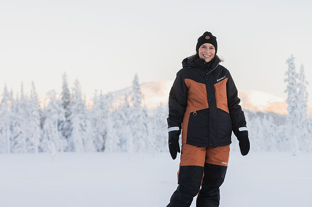 Joonas_Linkola_24-01-26-2S7A3280-3_edited.jpg