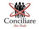 novo logo - Editado.png