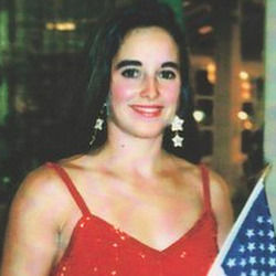 Jennifer Calleri