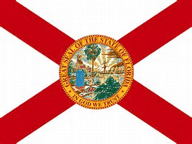 Florida