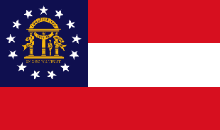 Georgia