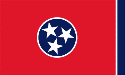 Tennessee 