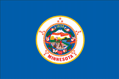 Minnesota