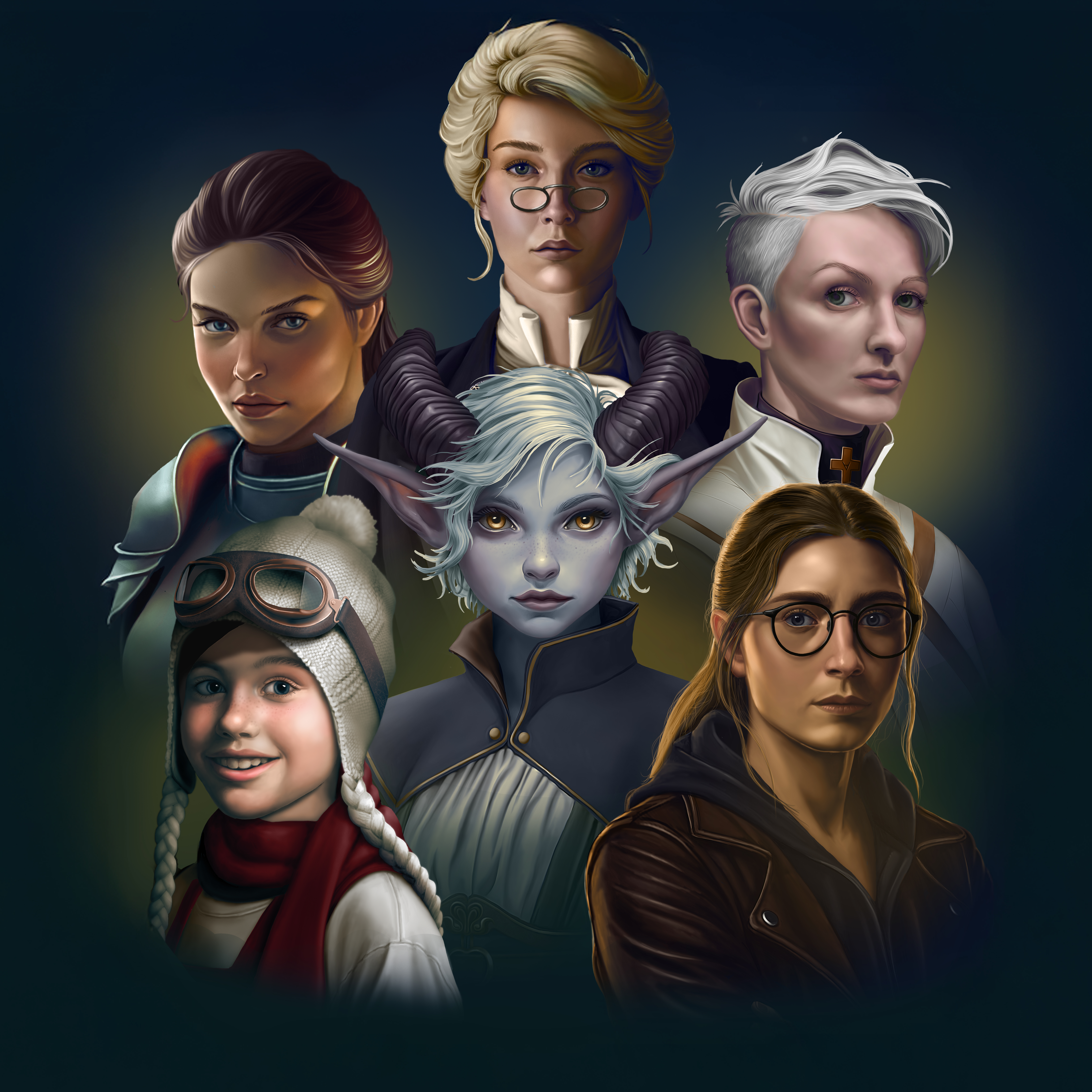 6 characters 2025.jpg