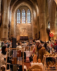 makers fair brighton.png