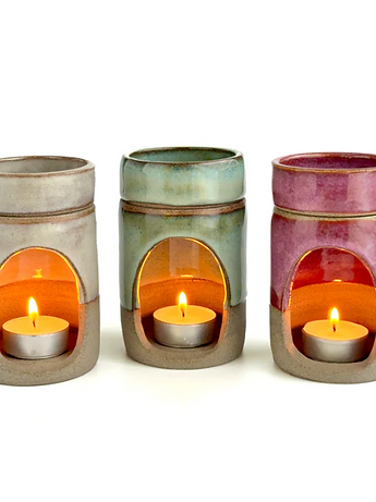 Manon Wax Melt Warmer.png