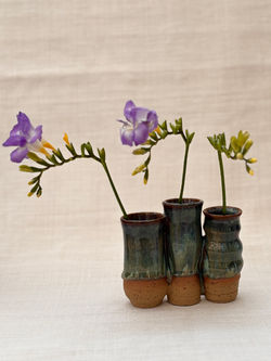 EpsomPots stock (7)