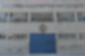 10_edited.jpg