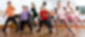 niños_bailando_escuela_le_bal.jpg