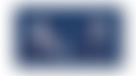 Freedom is your Nobel Peace Park