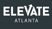 elevateee.png