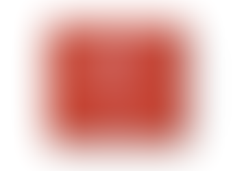 Freedom is your Art Park 