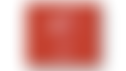 Freedom is your Art Park