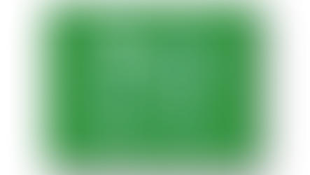 Freedom is your Intown Greenway Park