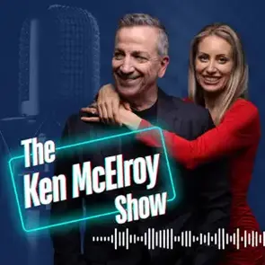 The Ken McElroy Show