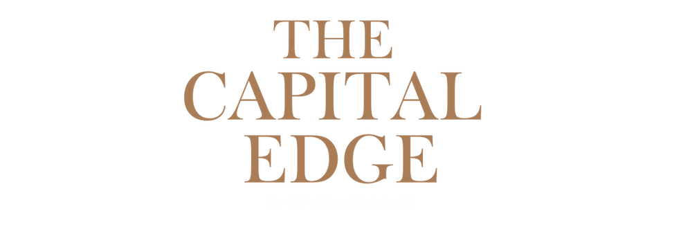 Capital Edge Final Logo no background.png