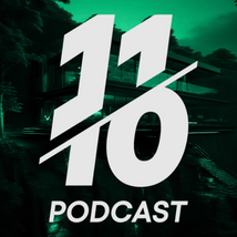 11/10 podcast