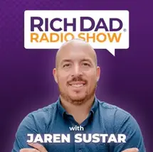 Rich Dad Radio Show