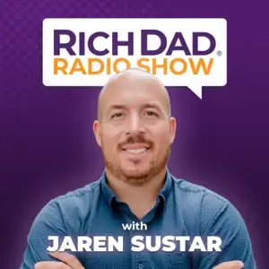Rich Dad Radio Show