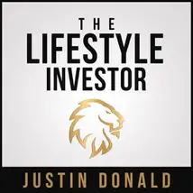 The Lifestyle Investor