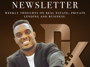 CHANGING THE NEWSLETTER NAME