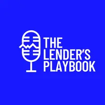 The Lender's Playbook