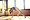 Core Flow Yoga
