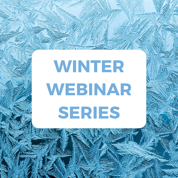 PhIFT Winter Webinar.png