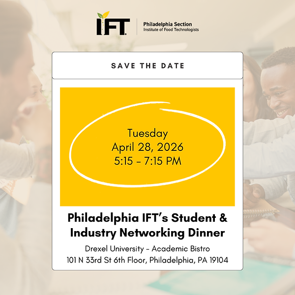 Student & Industry Networking Dinner.png