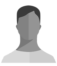 Minimalist Portrait Illustration_edited.