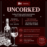 2026 Philly IFT Uncorked.png