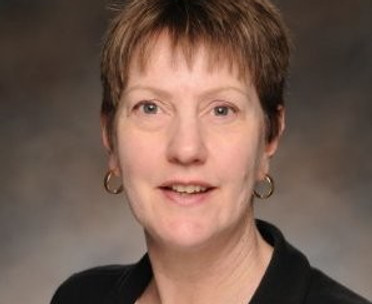 Susan Mayer - Secretary.jpeg