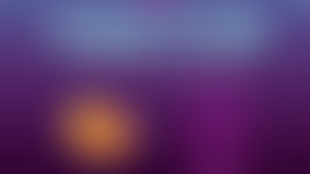 Quiz Fish & Chip Supper - Saturday, 25 April