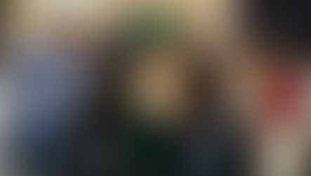 Games Night - March 2026