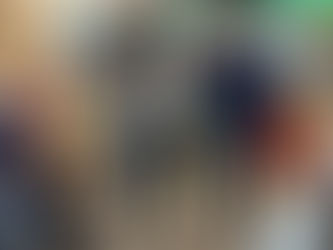 HELTC Spring Quiz Night - testing our grey matter!