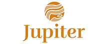 Jupiter logo.jpg