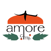 cmslogo.png